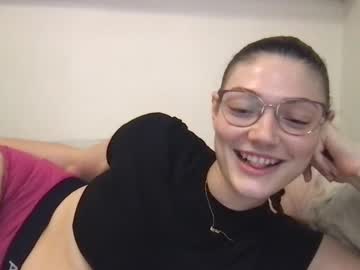 girl jacquelinexox capture image #5301697