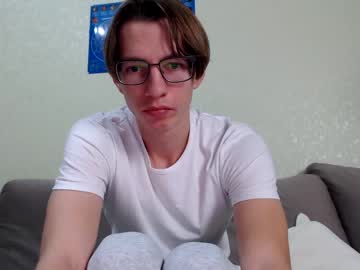 man yummyalexxx capture image #978811