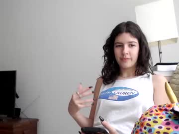 girl frenchava capture image #5176863