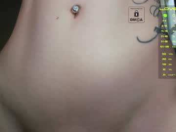 girl _witch__ capture image #1148077