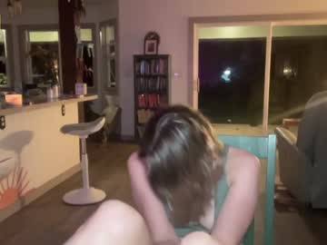 girl kaileeshy capture image #6251734