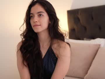 girl naughtysammx capture image #5334632