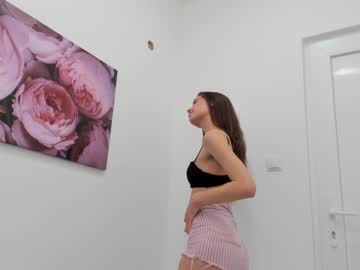 tranny abella_danger_x capture image #1362463