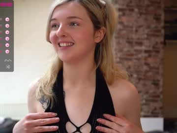 girl lucydelovely capture image #4894054
