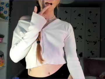 girl thisisamelia capture image #4059379