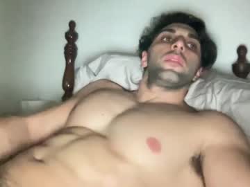 man 69_aalpha_m0delfforyou1 capture image #6429137