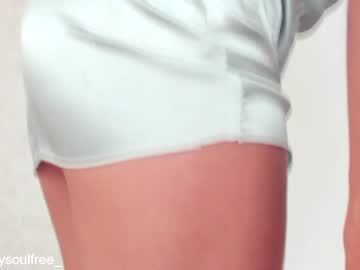 girl grettabenett_ capture image #4983254