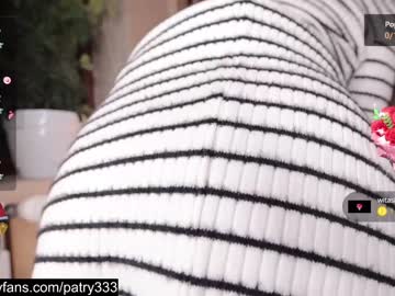 girl patry333 capture image #5464332