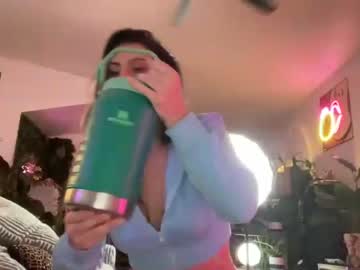 girl thekittykap capture image #6485829
