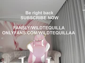 girl wildtequilla capture image #6869661