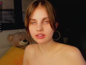 girl dollorrie capture image #1321355