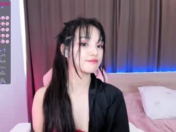 girl aisneon capture image #2030852