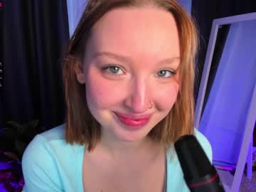 girl dinablush capture image #3522109