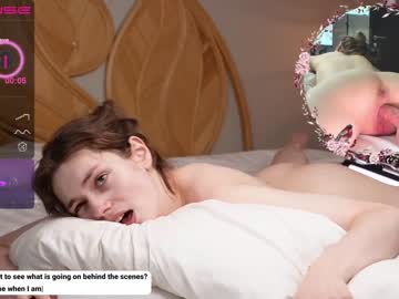 girl mxxnsxsul capture image #4672057