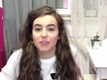 girl kate_modeste capture image #1379804