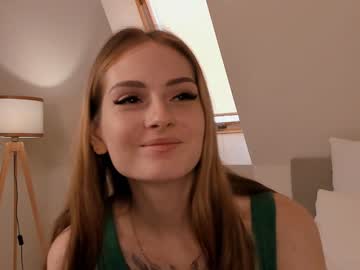 girl milaniapayne capture image #5957548