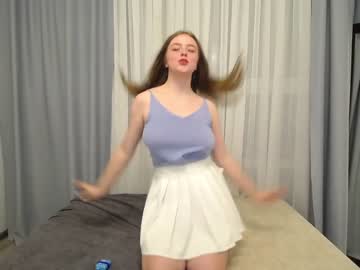 girl miss_ezy capture image #3051774