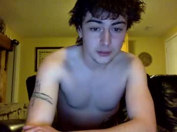 man newcollegetwink capture image #3364669