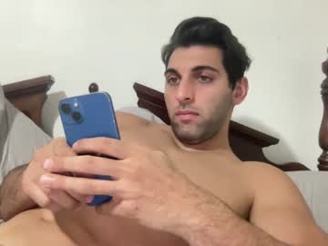 man 69_aalpha_m0delfforyou1 capture image #3262505