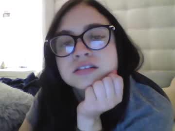 girl jadeeeeex33 capture image #2172622
