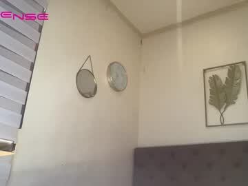 tranny yournaughtyprincessx capture image #6127727