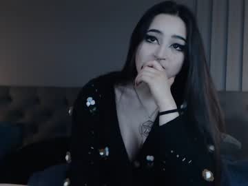 girl charlotte_germanotta_ capture image #5184926
