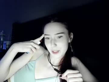 girl petite_scarlettt capture image #4757860