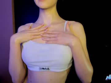 girl gloriamil capture image #3144243