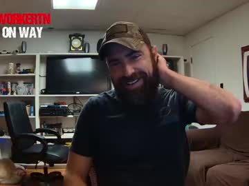 man hardworkertn capture image #877461