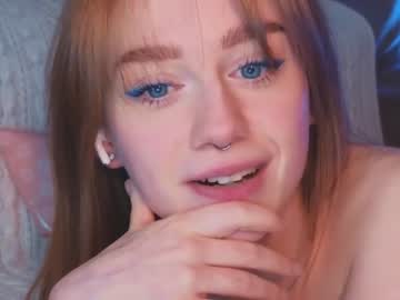 girl lizzy_blaze capture image #5841064