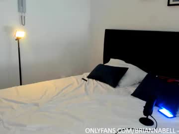 girl briannabellxxx capture image #4495491