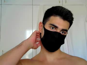 man enbihere capture image #5004039