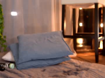 girl _keti_ capture image #2686716