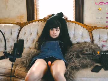 girl ingennui capture image #4247295