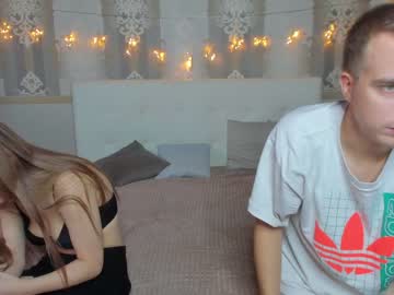 couple sex_kb capture image #2783723