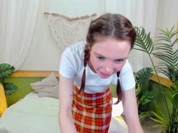 girl carly_coy capture image #2873131