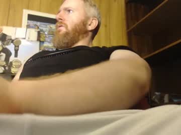 man redhead4fun capture image #5572811