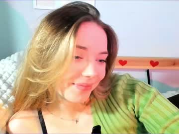 girl thisisamelia capture image #5808134