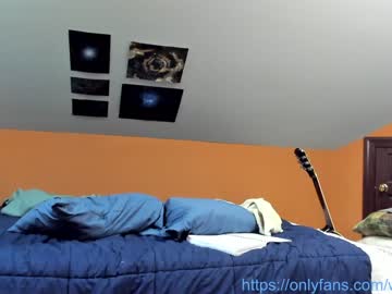 man wolfiekitty capture image #1696772