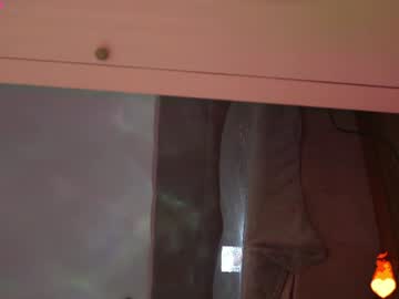 girl _taylor_swift capture image #10338
