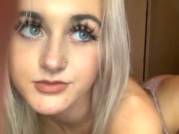 girl hotgirlshit123 capture image #406643