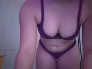 girl littlebaeee8 capture image #3990679