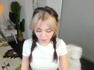 girl y_u_m_i_k_a capture image #3214794