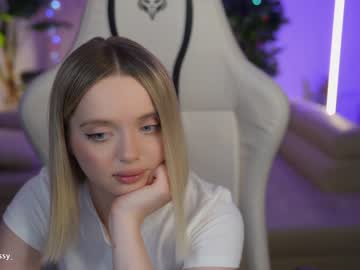 girl anabel054 capture image #6822048