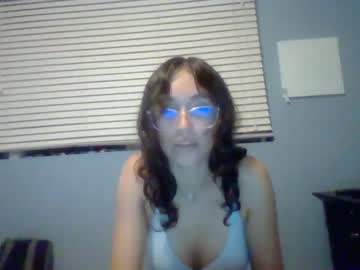 girl babysami capture image #5517609