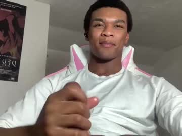 man cvmpirexxx capture image #3396043
