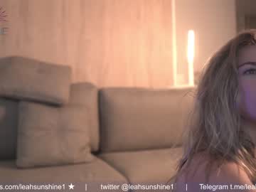 girl leahsunshine capture image #4649026