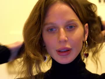 girl ellaa91 capture image #548122