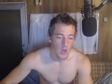 man nezzey capture image #41222
