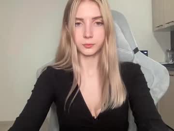 girl oh_honey_ capture image #1796196